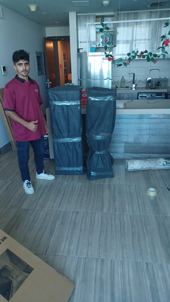 villa movers in abu dhabi