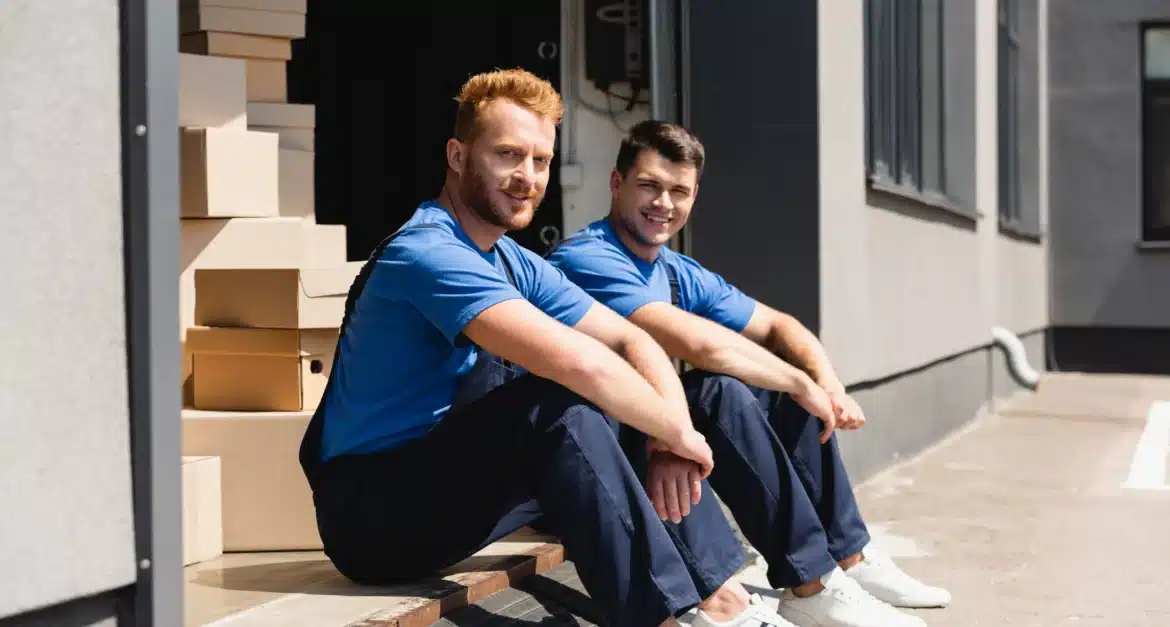 villa movers in abu dhabi