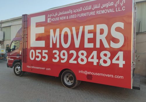 moving services company in abu dhabi